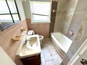 4071 Sawyer St in Indianapolis, IN - Building Photo - Building Photo