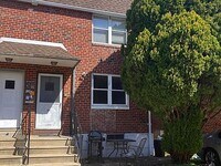 207 Elbridge St, Unit 1st Floor