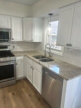 220 Locust Heights in Nicholasville, KY - Building Photo - Building Photo