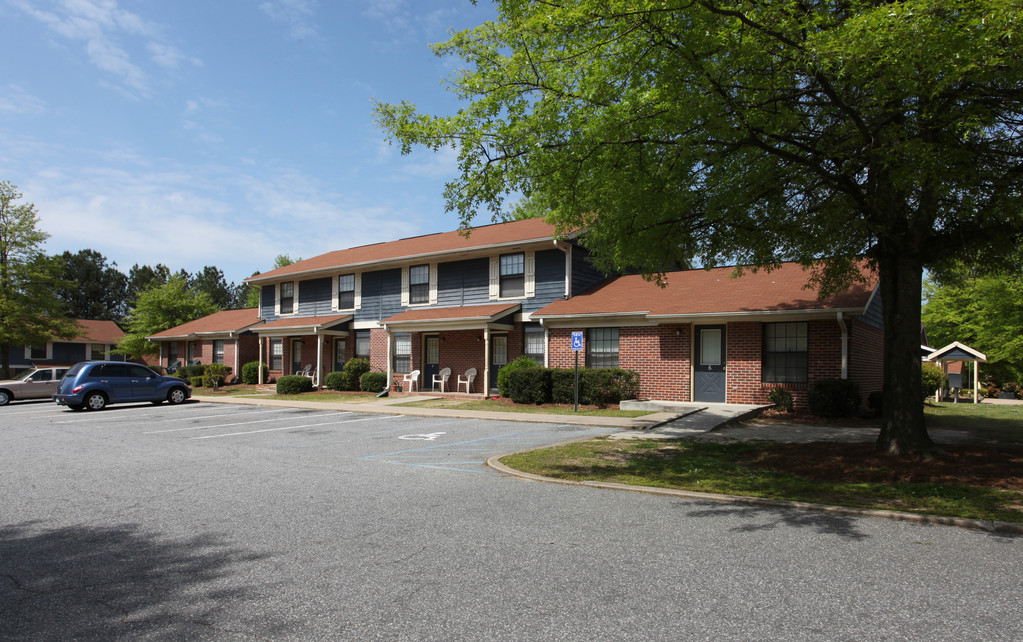 winder-wood-apartments-winder-ga-apartments-for-rent