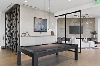 788 West Marietta St NW in Atlanta, GA - Foto de edificio - Building Photo