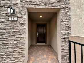 162 Hadley Heights Ct in Henderson, NV - Building Photo - Building Photo