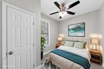 927 N 23rd St in Waco, TX - Building Photo - Building Photo