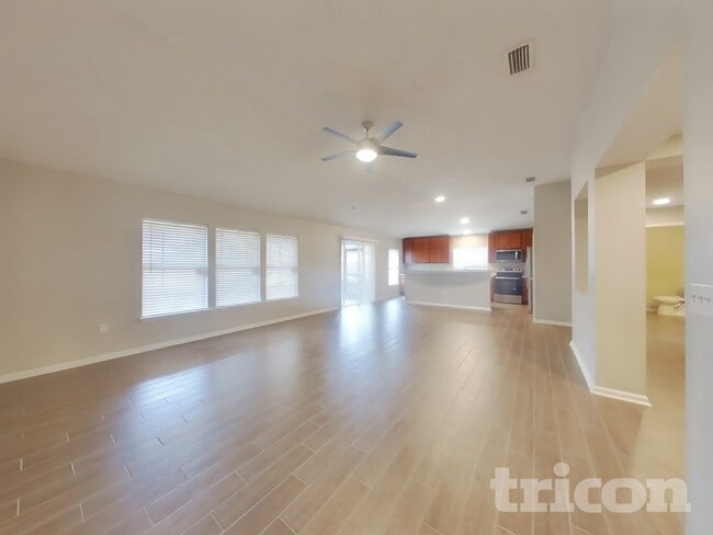 75177 Brookwood Dr in Yulee, FL - Building Photo - Building Photo