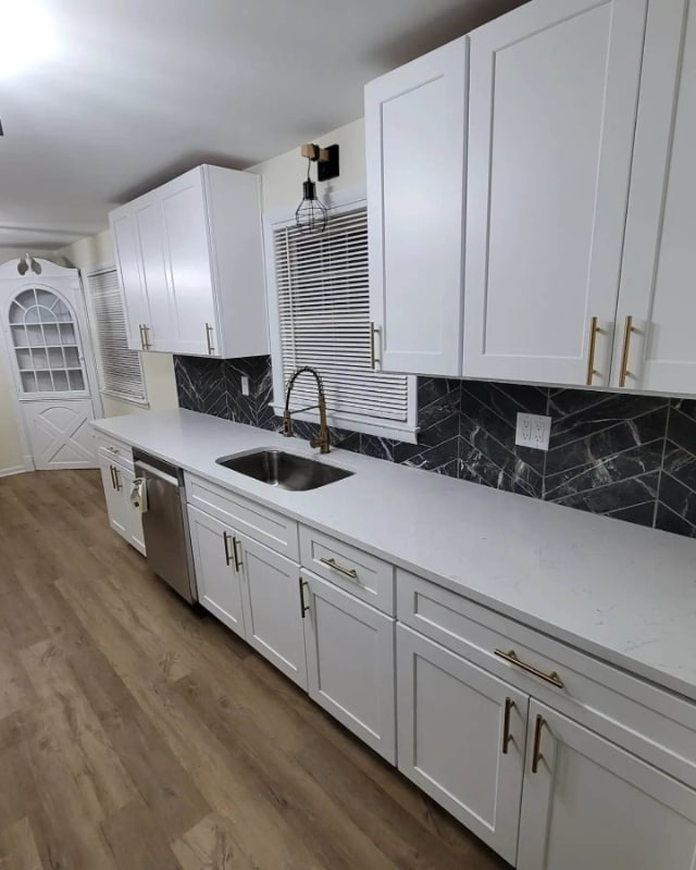762 Burns Ct in Bourbonnais, IL - Building Photo - Building Photo