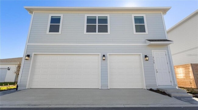 property at 3128 Voyager Ave