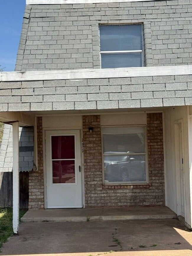 property at 131 Crystal Cir