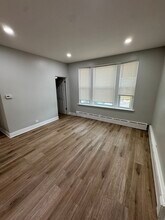 4404 N Melvina Ave in Chicago, IL - Foto de edificio - Building Photo
