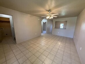 3109 Yaupon Rd in Copperas Cove, TX - Building Photo - Building Photo
