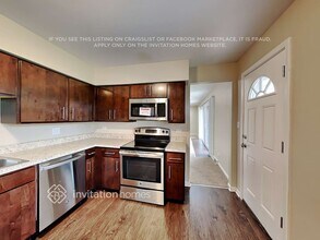 531 Germaine Ln in Elk Grove Village, IL - Building Photo - Building Photo