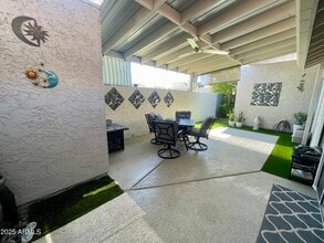 339 E Embassy St in Tempe, AZ - Building Photo - Building Photo
