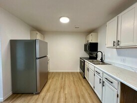 3509 S West Ave in Sioux Falls, SD - Building Photo