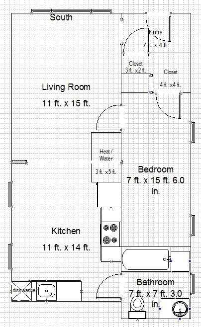 2022 W Shakespeare Ave in Chicago, IL - Building Photo - Building Photo