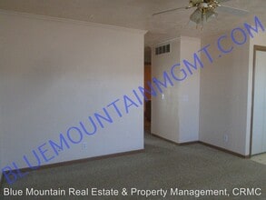 1116 Mazatlan Cir in Colorado Springs, CO - Foto de edificio - Building Photo