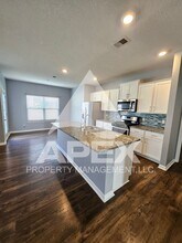 10635 Lady May Ln in Knoxville, TN - Building Photo - Building Photo