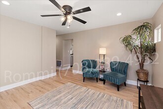 7528 Catalpa Ave in Hammond, IN - Building Photo - Building Photo