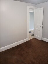 432 N Main Ave, Unit 432 unit #1 in Scranton, PA - Building Photo - Building Photo