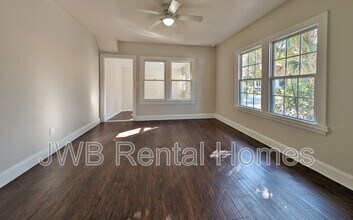 7304 Buffalo Ave in Jacksonville, FL - Building Photo - Building Photo