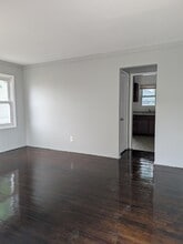 8371 House St in Detroit, MI - Building Photo - Building Photo