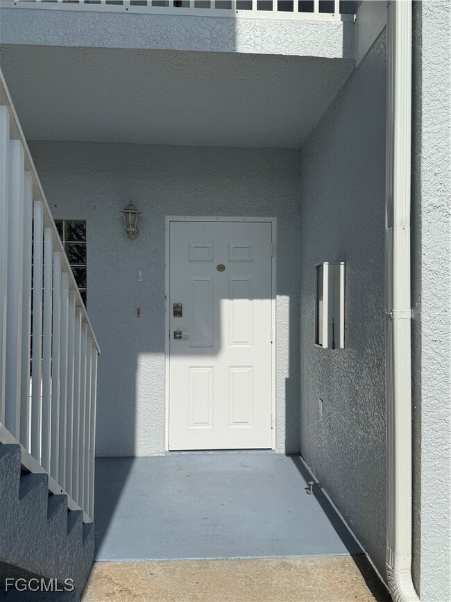 property at 8555 Bernwood Cove Loop