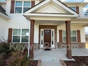 2322 Sheridan Dr in Evans, GA - Building Photo - Building Photo