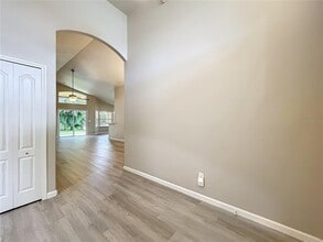 6677 Cherry Grove Cir in Orlando, FL - Building Photo - Building Photo