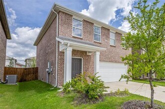 2115 Revere Dr in Princeton, TX - Building Photo - Building Photo