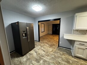 8585 Tibet Rd in Ludowici, GA - Building Photo - Building Photo