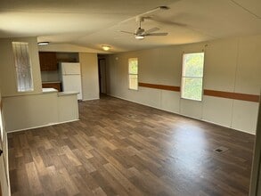 6037 Friendship Rd in Pontotoc, MS - Building Photo - Building Photo