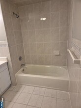 2401 Bergenline Ave in Union City, NJ - Building Photo - Building Photo