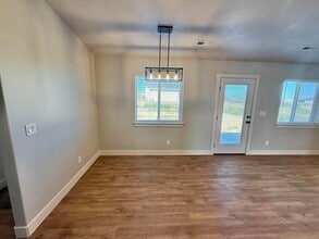 884 W Factory St in Garland, UT - Building Photo - Building Photo
