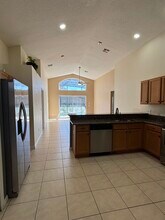 100 Stella Pass in Davenport, FL - Building Photo - Building Photo