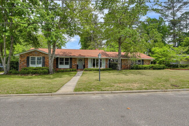 property at 810 Windsor Ct