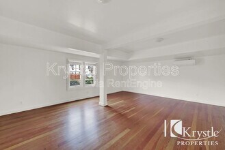 1465 Ohio St in Vallejo, CA - Building Photo - Building Photo