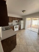 147 E Ingram St in Mesa, AZ - Building Photo - Building Photo