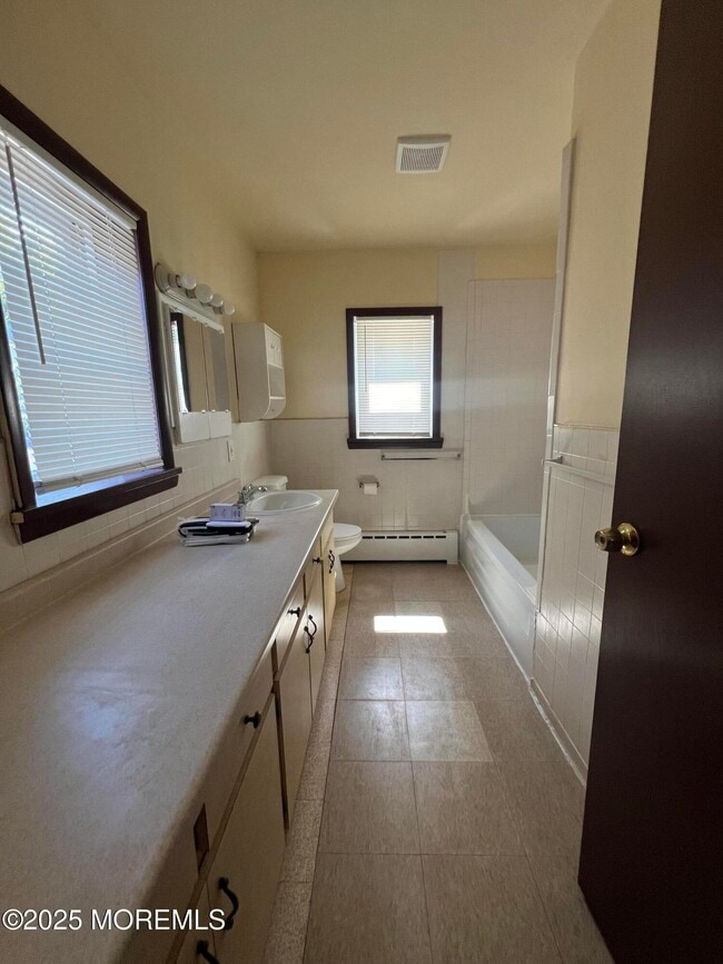 46 Delafield St in New Brunswick, NJ - Building Photo - Building Photo