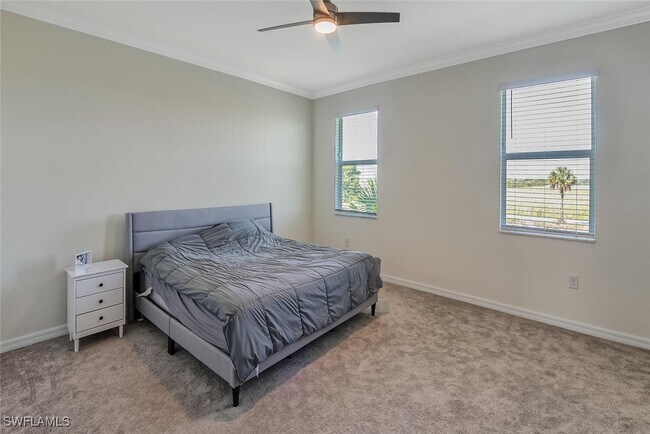 property at 2665 Citrus St