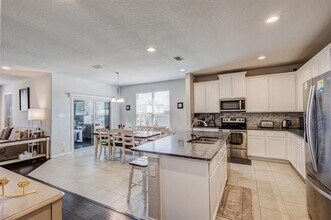 5529 Wharfside Pl in Denton, TX - Building Photo - Building Photo