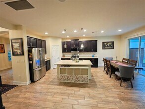 5944 Jasper Glen Dr in Lithia, FL - Building Photo - Building Photo