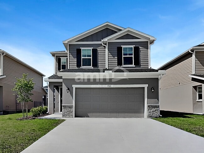 property at 5960 River Farm Ave