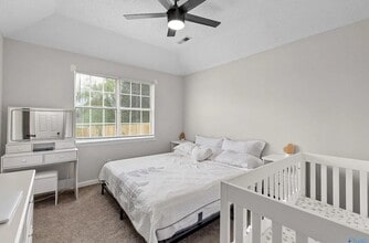 6860 Moores Mill Rd in Huntsville, AL - Building Photo - Building Photo