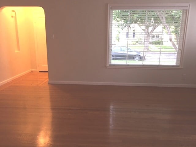 1941 4th Ave in Sacramento, CA - Building Photo - Building Photo