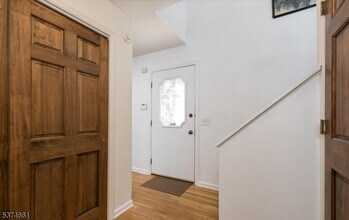 312 N Harrison St in Princeton, NJ - Building Photo - Building Photo