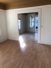 6825 7th Ave in Brooklyn, NY - Building Photo - Building Photo