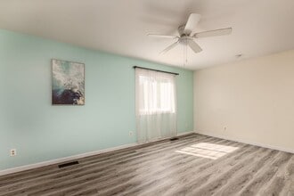 510 N Beadle Dr in Carbondale, IL - Building Photo - Building Photo