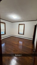 72 Fair St, Unit 2 in New Bedford, MA - Building Photo - Building Photo