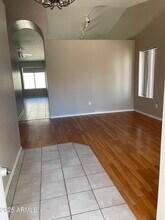 2463 S Avoca Cir in Mesa, AZ - Building Photo - Building Photo