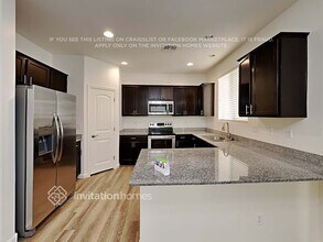 3384 E Liberty Ln in Gilbert, AZ - Building Photo - Building Photo