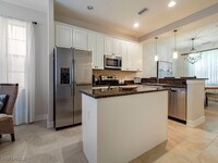 9105 Yuba Ln in Naples, FL - Building Photo - Building Photo