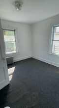 139-21 182nd St, Unit 1195 in Queens, NY - Building Photo - Building Photo